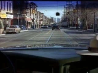 Due South 1x11 You Must Remember This DVDRiP grzyweczka (Full Episodes)