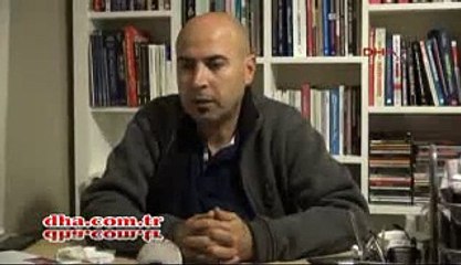 Paris Katliamında Ölen Elif'in Babası Türkiye'de Olur Endişesi Taşıyorduk Ama..