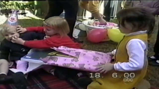 ☺ AFV Part 27 - America s Funniest Home Videos (2011) OrangeCabinet