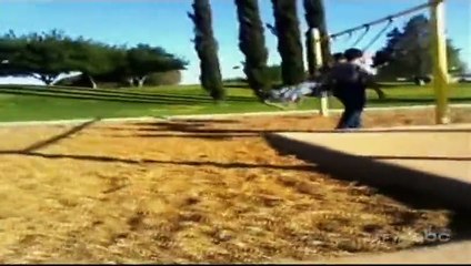 ☺ AFV Part 32 (NEW!) America s Funniest Home Videos 2012 (Funnest Videos Montage Compilation)