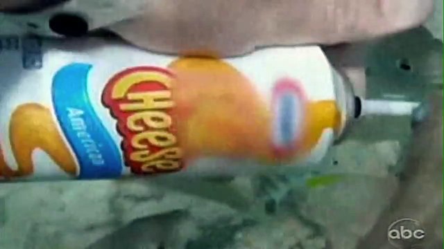 ☺ AFV Part 49 (NEW!) America s Funniest Home Videos (2011) OrangeCabinet