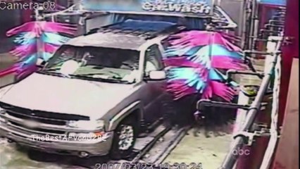 ☺ America s Funniest Home Videos Part 1   OrangeCabinet