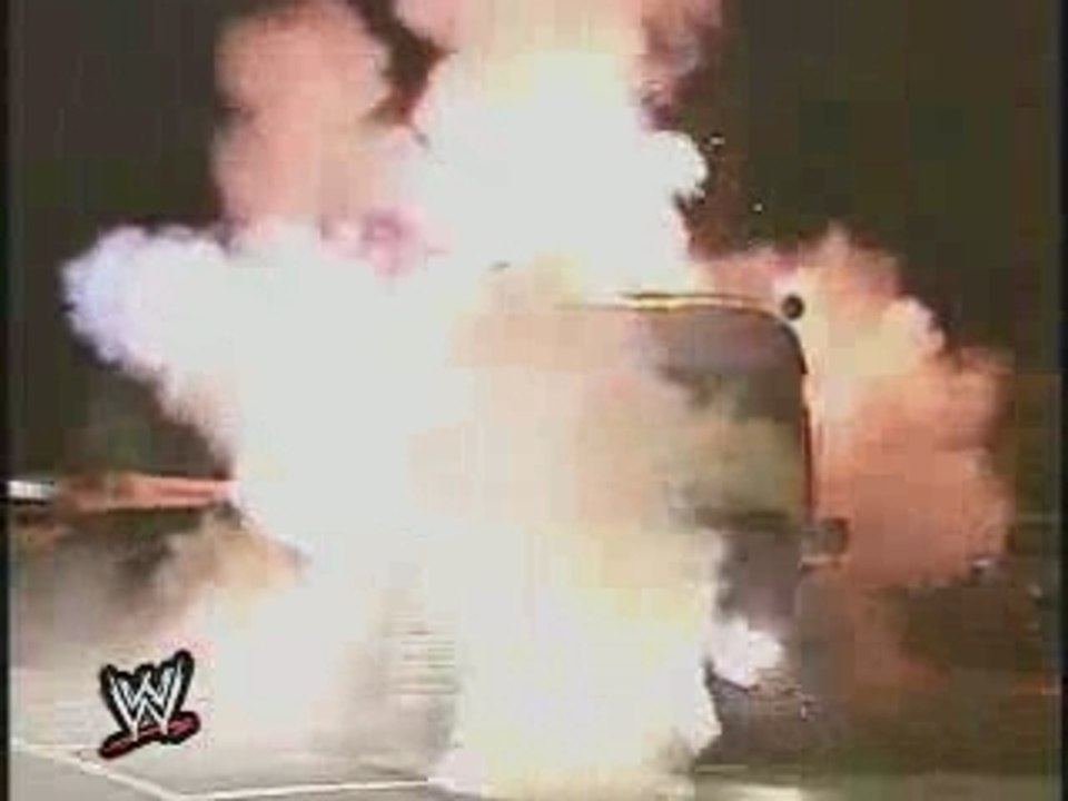 Best of Smackdown Part 1
