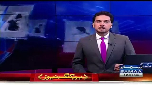 Whatever Happens We Are With Imran Khan - PTI Supporters on Reham Khan's Allegations