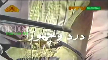 Old Ptv Dramas