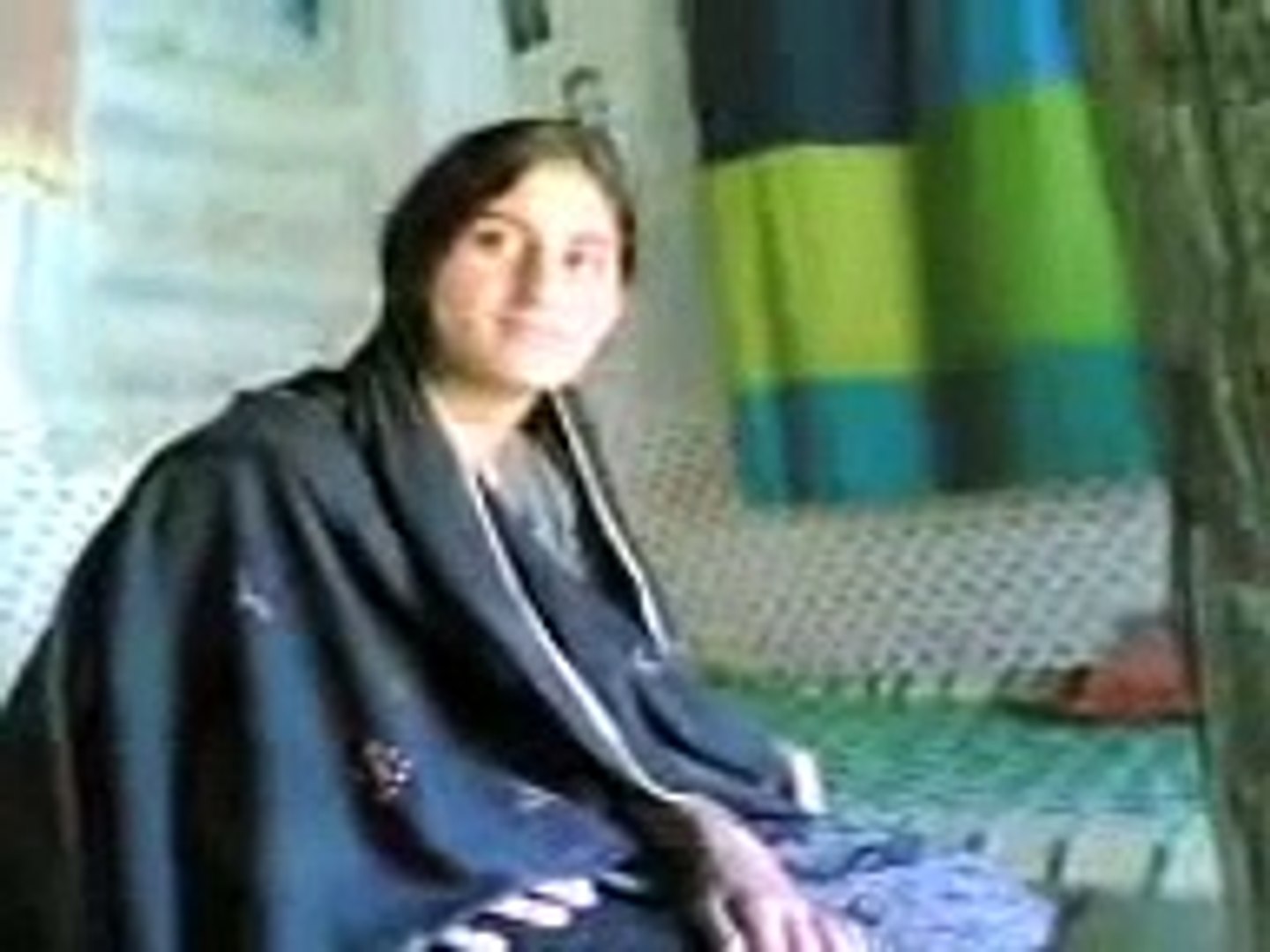 Girl With Cusion Lover Home Video 1440x1080 hq pic Girl With Cusion Lover Home Video