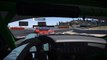 Project Cars Multiplayer: Nurburgring MuellenBach - BMW Z4 GT3 - Smaller Can Be Better [60