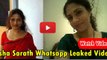 Asha Sarath MMS Video Leaked & Goes Viral!! - trends72.xyz