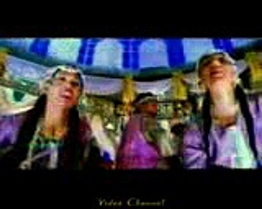 Dil main hay piyar hontoon Main Mitwa