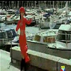 Aa Mujhe pyaar howa Full Video SOngs