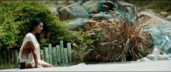 Common Kings - Ain't No Stopping