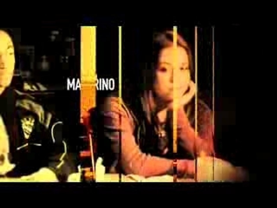 Générique V.Mars s3