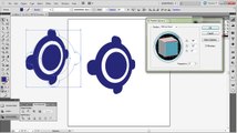 GPS app logo tutorial -illustrator cs5-