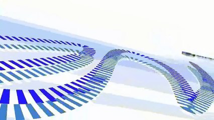 How to design logo - spy cam lens design -part 2_2