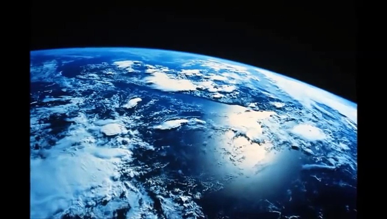 La cosa più pericolosa del pianeta