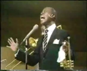 Quelques minutes de beauté dans ce monde devenu fou...