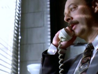 Due South 2x04 Bird In The Hand DVDRiP grzyweczka (Full Episodes)