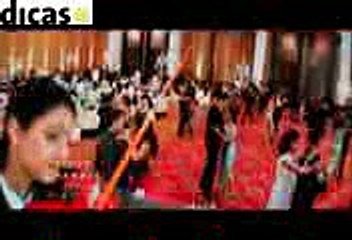 Ankh Hai Bhari BHari Full Video SOngs