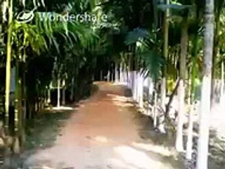 A K Anam, Sylhet Region Folk Song, Bangladesh 2 Shahjalaler Mati Dailymotion