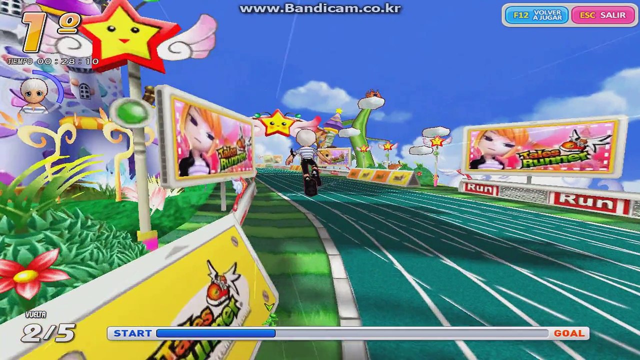 Velocidad