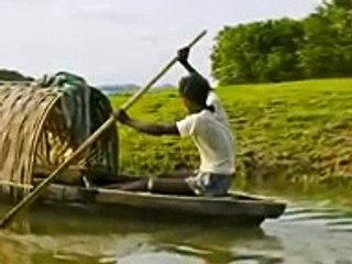 A K Anam, Sylhet Region Folk Song, Bangladesh 8 Tumi Dourao