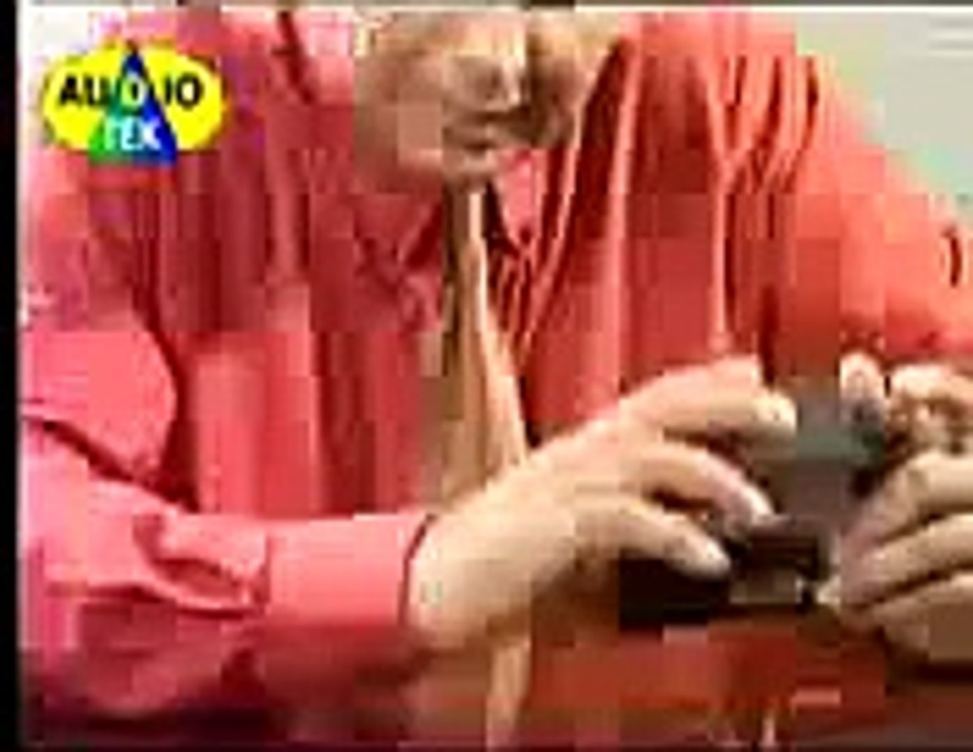 ⁣Bangla folk song Bondhu Bangla music video