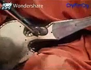 Bangla Folk Song, Bangladesh 93 Amay Par Koro Re
