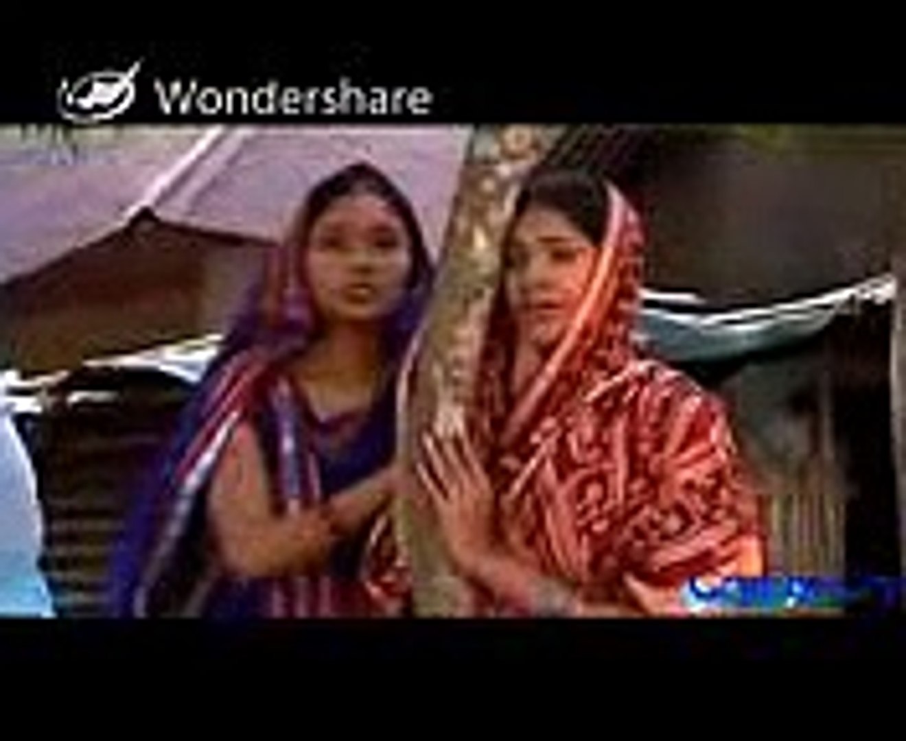 ⁣Bangla Folk Song, Bangladesh 106 Tumi Je Khoti Korla Amar