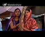 Bangla Folk Song, Bangladesh 106 Tumi Je Khoti Korla Amar