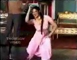 Saima Khan Nanga Mujra 25