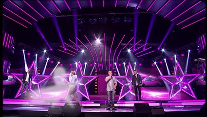 Darko Djekić - Zapisano je u vremenu