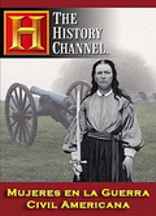 Mujeres.en.la.guerra.civil.americana.