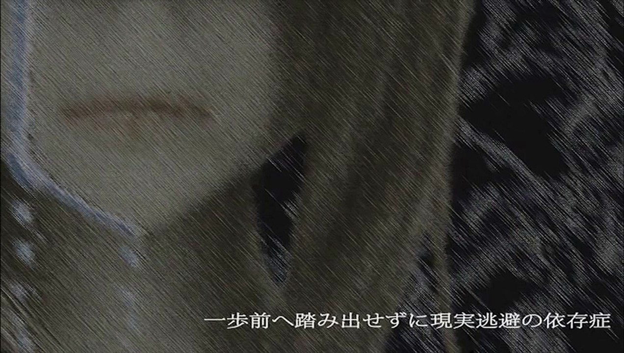 【GUMI】愛憎ジレンマ。【オリジナル∩^ω^∩】