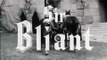 The Adventures Of Sir Lancelot: Sir Bliant