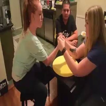 Canı sıkılan Moreli Bozuk olan Bu videoyu izlesin..