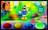 Mickey Mouse Clubhouse - Donalds Dance and Wiggle - Donald Duck Dancing Game