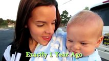 HOW LONG HAVE YOU BEEN WATCHING THE SHAYTARDS!?