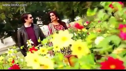 Kaisay Kahoon video OST-ptv drama-meekal zulfiqar-fiza ali