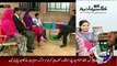 Jirga on Geo News TV  with Malala – 14th October 2015