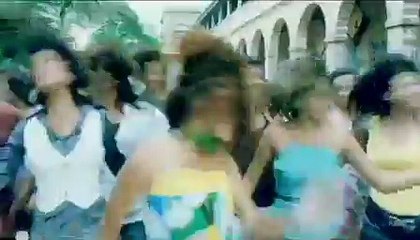 Thala Ajith Kumar Hindi Dubbed Full Movie List