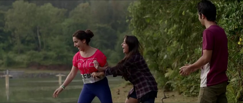 Ghayal Once Again Official trailer - Sunny Deol - 15th Jan 2016