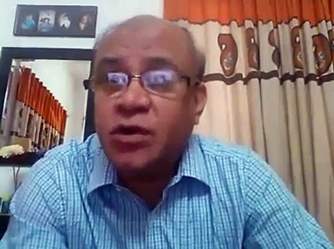 Iss baba ji ki bi zara suno kya keh raha hay urdu funny video - punjabi funny video - Video Dailymotion