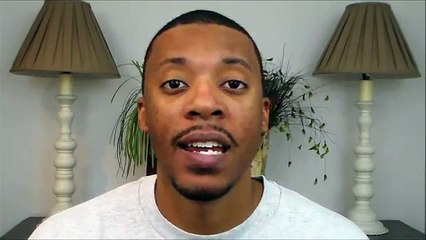 Exfuze Review - Should You Stay Away From The ExFuze Biz Opp - YouTube (360p)