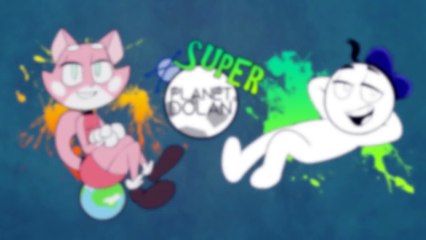 ANNOUNCEMENT: We have an Animation Channel!