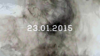 Favorite - Neues von Gott Trailer