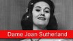 Dame Joan Sutherland: Verdi La Traviata, E strano! Ah, forse e lui. Follie! Sempre libera