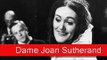 Dame Joan Sutherland: Donizetti Lucia Di Lammermoor, Regnava nel silenzio