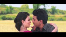 Laggi Ai Jadon Di - Myself Pendu - Preet Harpal - Adrija Gupta - New Punjabi Romantic Song 2015