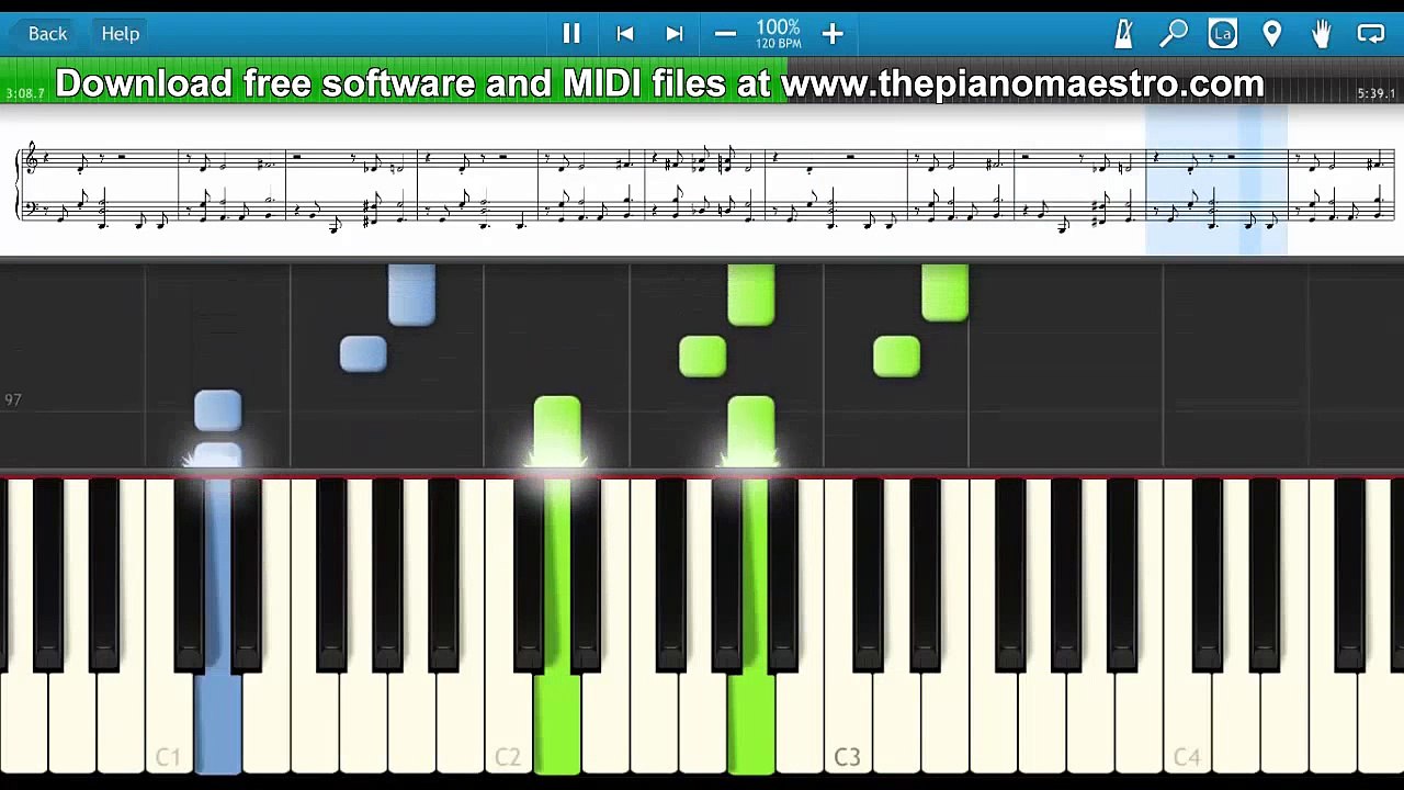 T I ft Rihanna Live Your Life