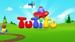 TuTiTu Toys | Helicopter